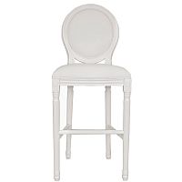 стул filon white в Костроме