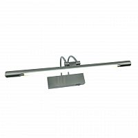подсветка для картин arte lamp picture lights led a3068ap-1ss в Костроме