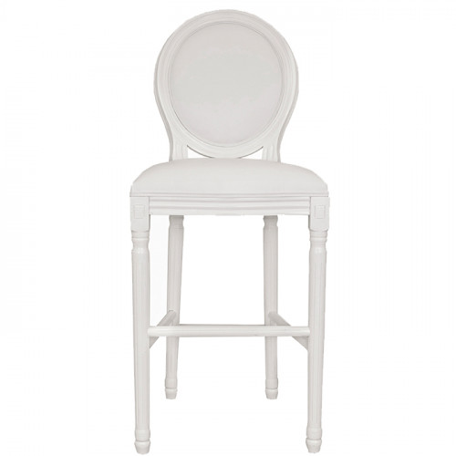 стул filon white в Костроме