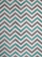 ковер line willy 135x200 в Костроме