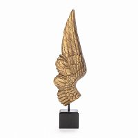 статуэтка golden wing 2 в Костроме