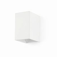 настенный светильник magic box в Костроме