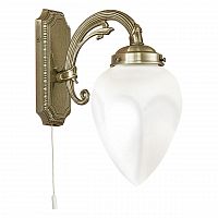 бра eglo imperial 82744 в Костроме