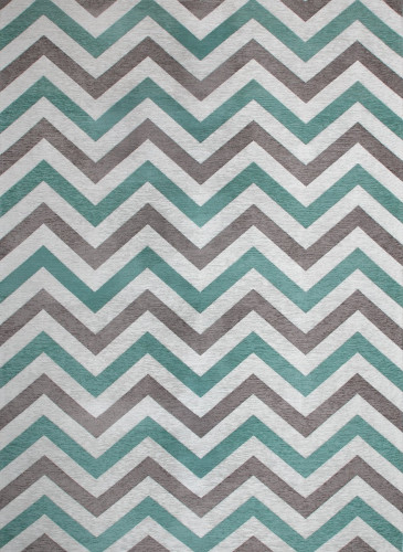 ковер line willy 135x200 в Костроме
