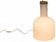 лампа настольная labware 26х26 в Костроме