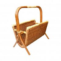 газетница wicker, 25/05 к в Костроме