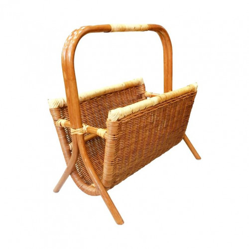 газетница wicker, 25/05 к в Костроме