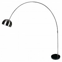 торшер kink light альфаси 7063-1,16 в Костроме