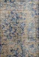 ковер vintage 895268929 240x340 в Костроме