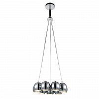 подвесная люстра st luce sl854.103.09 в Костроме