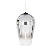 подвесной светильник loft it fade pendant light loft2022-b в Костроме