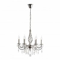 подвесная люстра arti lampadari deco e 1.1.6.600 s в Костроме