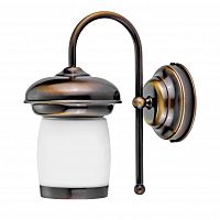 бра jupiter liv 1265 liv k p в Костроме