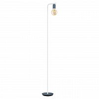 торшер eglo adri-p 49124 в Костроме