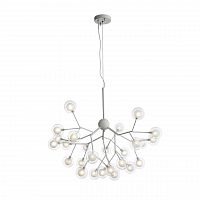 подвесная люстра st luce demele sl376.503.27 в Костроме