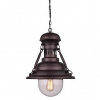 подвесной светильник arte lamp decco a8027sp-1ck в Костроме