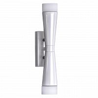 бра lightstar punto 807626 в Костроме
