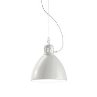 подвесной светильник jj s 22 white от leucos в Костроме