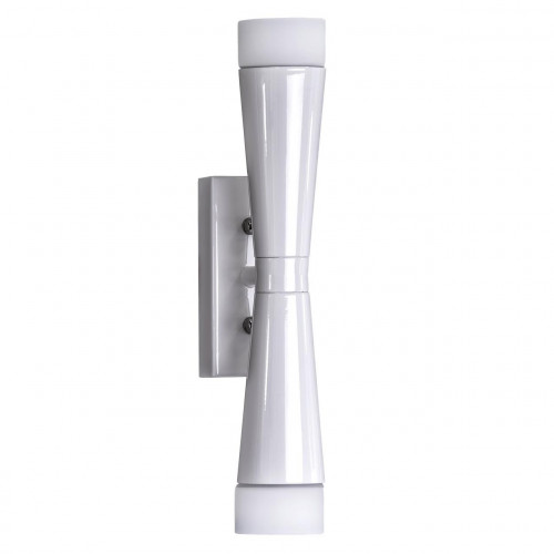 бра lightstar punto 807626 в Костроме