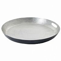 поднос plat в Костроме