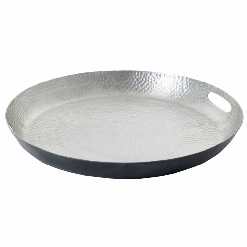 поднос plat в Костроме