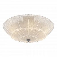 потолочный светильник lightstar zucche 820264 в Костроме
