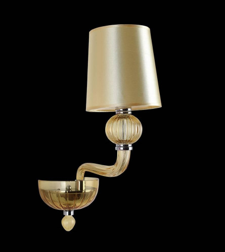 бра divinare bilancia 1154/02 ap-1 в Костроме