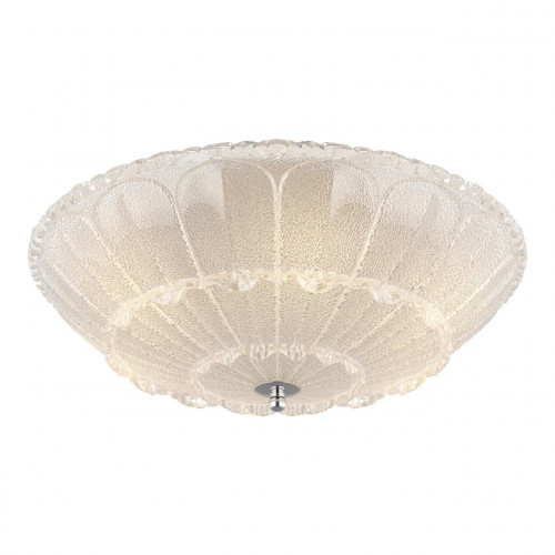 потолочный светильник lightstar zucche 820264 в Костроме