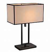 настольная лампа divinare porta 5933/01 tl-1 в Костроме