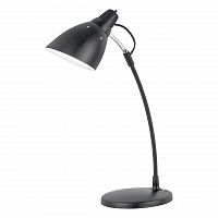настольная лампа eglo top desk 7059 в Костроме