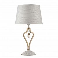 настольная лампа maytoni enna arm548-11-wg в Костроме