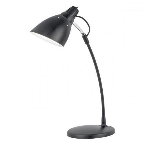настольная лампа eglo top desk 7059 в Костроме