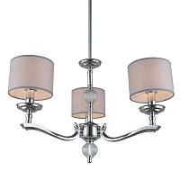 подвесная люстра omnilux sovana oml-64603-03 в Костроме