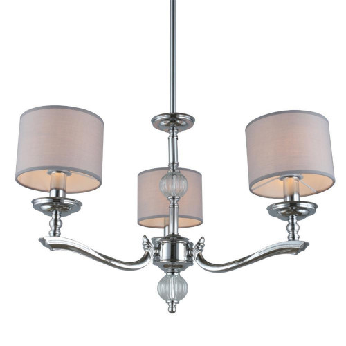 подвесная люстра omnilux sovana oml-64603-03 в Костроме