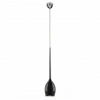 подвесной светильник lightstar meta duovo 807117 в Костроме