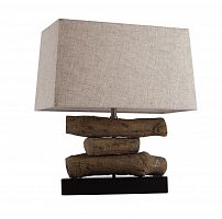 настольная лампа st luce tabella sl993.404.01 в Костроме