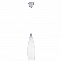 подвесной светильник lightstar volare 804010 в Костроме