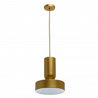 подвесной светильник mw-light элвис 1 715010301 в Костроме