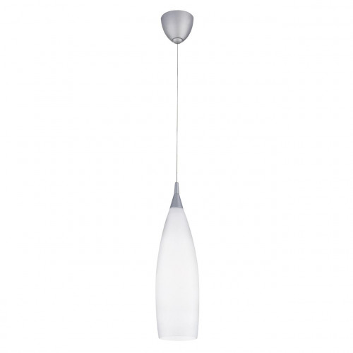 подвесной светильник lightstar volare 804010 в Костроме