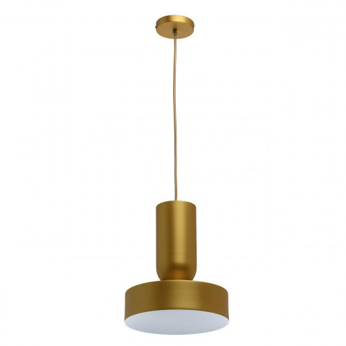 подвесной светильник mw-light элвис 1 715010301 в Костроме