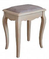 табурет mobilier de maison с мягким сиденьем в Костроме