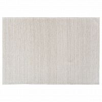 ковер bamboo ice-cream 200x300 в Костроме