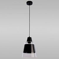 подвесной светильник tk lighting trick 915 trick в Костроме