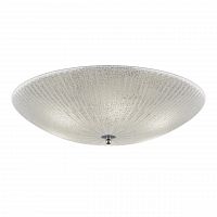 потолочный светильник lightstar zucche 820860 в Костроме