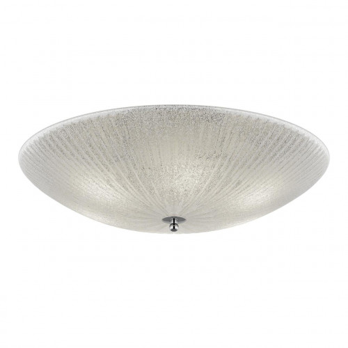 потолочный светильник lightstar zucche 820860 в Костроме