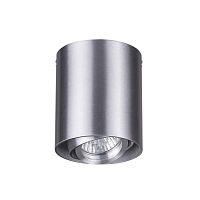 потолочный светильник odeon light montala 3576/1c в Костроме