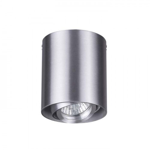 потолочный светильник odeon light montala 3576/1c в Костроме