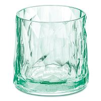 стакан superglas club no.2, 250 мл, мятный в Костроме