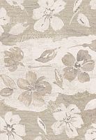 ковер ivory 64045i6575 160x230 в Костроме