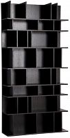 стеллаж element black в Костроме